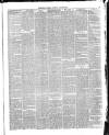 Warrington Guardian Saturday 12 August 1865 Page 3