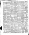Warrington Guardian Saturday 12 August 1865 Page 4