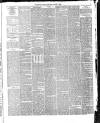 Warrington Guardian Saturday 12 August 1865 Page 5