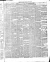 Warrington Guardian Saturday 12 August 1865 Page 7