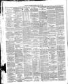 Warrington Guardian Saturday 12 August 1865 Page 8