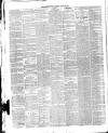 Warrington Guardian Saturday 12 August 1865 Page 10