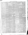 Warrington Guardian Saturday 12 August 1865 Page 11