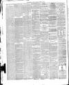 Warrington Guardian Saturday 12 August 1865 Page 12