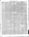 Warrington Guardian Saturday 19 August 1865 Page 3