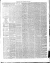 Warrington Guardian Saturday 19 August 1865 Page 5