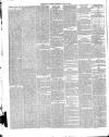 Warrington Guardian Saturday 19 August 1865 Page 6