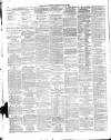 Warrington Guardian Saturday 19 August 1865 Page 8