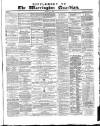 Warrington Guardian Saturday 19 August 1865 Page 9