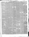 Warrington Guardian Saturday 19 August 1865 Page 11