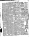 Warrington Guardian Saturday 19 August 1865 Page 12