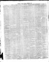 Warrington Guardian Saturday 02 September 1865 Page 2