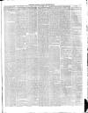 Warrington Guardian Saturday 02 September 1865 Page 3