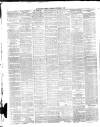 Warrington Guardian Saturday 02 September 1865 Page 4
