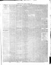 Warrington Guardian Saturday 02 September 1865 Page 5