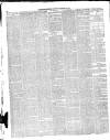 Warrington Guardian Saturday 02 September 1865 Page 6