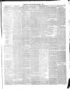 Warrington Guardian Saturday 02 September 1865 Page 7