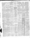 Warrington Guardian Saturday 02 September 1865 Page 8