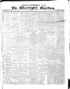 Warrington Guardian Saturday 02 September 1865 Page 9