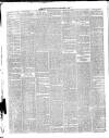 Warrington Guardian Saturday 02 September 1865 Page 10