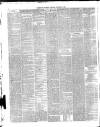 Warrington Guardian Saturday 09 September 1865 Page 2