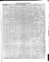 Warrington Guardian Saturday 09 September 1865 Page 3