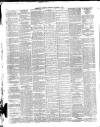 Warrington Guardian Saturday 09 September 1865 Page 4