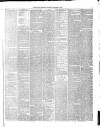 Warrington Guardian Saturday 09 September 1865 Page 5