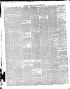 Warrington Guardian Saturday 09 September 1865 Page 6