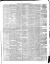 Warrington Guardian Saturday 09 September 1865 Page 7