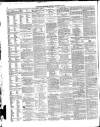 Warrington Guardian Saturday 09 September 1865 Page 8