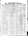 Warrington Guardian Saturday 09 September 1865 Page 9