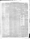Warrington Guardian Saturday 09 September 1865 Page 11