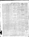 Warrington Guardian Saturday 09 September 1865 Page 12