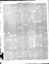 Warrington Guardian Saturday 16 September 1865 Page 2