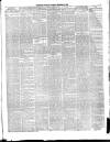 Warrington Guardian Saturday 16 September 1865 Page 3