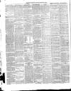 Warrington Guardian Saturday 16 September 1865 Page 4