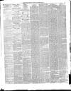 Warrington Guardian Saturday 16 September 1865 Page 5