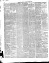Warrington Guardian Saturday 16 September 1865 Page 6