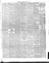 Warrington Guardian Saturday 16 September 1865 Page 7