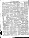Warrington Guardian Saturday 16 September 1865 Page 8