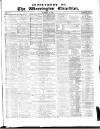 Warrington Guardian Saturday 16 September 1865 Page 9