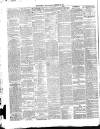 Warrington Guardian Saturday 16 September 1865 Page 10