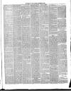 Warrington Guardian Saturday 16 September 1865 Page 11