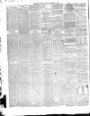Warrington Guardian Saturday 16 September 1865 Page 12