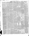 Warrington Guardian Saturday 23 September 1865 Page 2