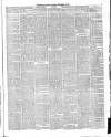 Warrington Guardian Saturday 23 September 1865 Page 3