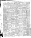Warrington Guardian Saturday 23 September 1865 Page 4