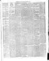 Warrington Guardian Saturday 23 September 1865 Page 5