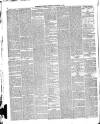 Warrington Guardian Saturday 23 September 1865 Page 6